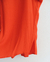Camisa Cecilia Schmitt - T. 2 - SECOND® moda circular