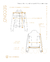 Campera Forever 21 - T. M en internet