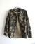 Campera Forever 21 - T. M