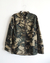 Campera Forever 21 - T. M en internet