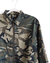 Campera Forever 21 - T. M - SECOND