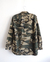 Campera Forever 21 - T. M