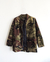 Campera Forever 21 - T. S