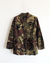 Campera Forever 21 - T. S - comprar online