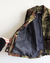 Campera Forever 21 - T. S en internet