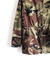 Campera Forever 21 - T. S - tienda online
