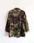 Imagen de Campera Forever 21 - T. S