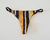 Bikini Capsula by Coni - T. M