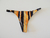Bikini Capsula by Coni - T. M en internet