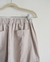 Imagen de Pantalon cargo - T. M