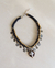 Collar Carlota