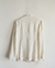 Imagen de Chaqueta lino Cecilia Schmitt - T. 44
