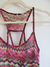 Vestido Estancias Chiripa - T. 40 - comprar online