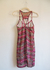 Vestido Estancias Chiripa - T. 40 - tienda online