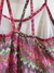 Imagen de Vestido Estancias Chiripa - T. 40