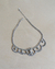 Collar Isadora 01