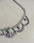 Collar Isadora 01 - comprar online