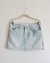 Pollera Como Quieres - T. 44
