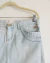 Pollera Como Quieres - T. 44 - comprar online