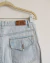 Pollera Como Quieres - T. 44 - tienda online