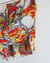 Short Complot - T. M - comprar online