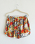 Short Complot - T. M - tienda online