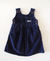 Vestido Coniglio - T. 1A (kd114)
