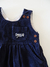 Vestido Coniglio - T. 1A (kd114) - comprar online