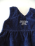 Vestido Coniglio - T. 1A (kd114) - tienda online