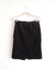 Pollera corderoy - T. M
