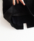 Pollera corderoy - T. M en internet