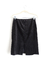 Pollera corderoy - T. M - SECOND