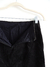 Imagen de Pollera corderoy - T. M