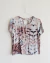 Remera Desiderata - T. S