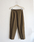 Pantalon Desiderata - T. 1