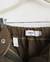 Pantalon Desiderata - T. 1 - comprar online