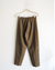 Pantalon Desiderata - T. 1 en internet