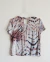 Remera Desiderata - T. S en internet
