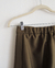 Pantalon Desiderata - T. 1 - SECOND