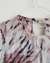 Remera Desiderata - T. S - SECOND