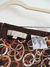 Pollera Evoque - T. M en internet