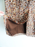 Pollera Evoque - T. M - tienda online