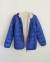 Campera Federation - T. S