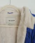 Campera Federation - T. S - comprar online