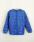 Imagen de Campera Federation - T. S
