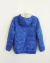 Campera Federation - T. S - comprar online