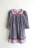 Vestido Forever 21 - T. 12A (kd123)