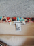 Pollera Forever 21 - T. S - comprar online