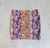 Pollera Forever 21 - T. S - SECOND