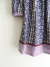 Vestido Forever 21 - T. 12A (kd123) - SECOND